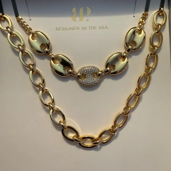 Believe in Miracles-Luxe Layers - Picture 1 of 2